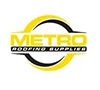 Metro Roofing Supply