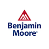 Benjamin Moore