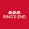 Ring's End