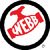 The Webb Plumbing Company