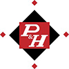P&H Plumbing Company