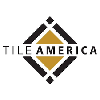 Tile America